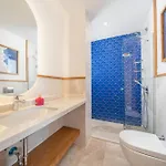 Βίλα Ultra Luxurious Magnificent Sea View In Kalkan Kalamar Bay 4 Κας