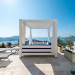 Ultra Luxurious Magnificent Sea View In Kalkan Kalamar Bay 2 Vila *