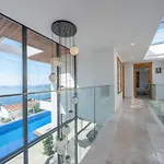 Ultra Luxurious Magnificent Sea View In Kalkan Kalamar Bay 4 Βίλα Κας