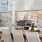 Ultra Luxurious Magnificent Sea View In Kalkan Kalamar Bay 4 *