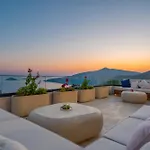 Vila Ultra Luxurious Magnificent Sea View In Kalkan Kalamar Bay 2 Kaş