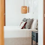 Ultra Luxurious Magnificent Sea View In Kalkan Kalamar Bay 2