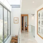 Βίλα Ultra Luxurious Magnificent Sea View In Kalkan Kalamar Bay 4 Κας